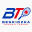 logo beskidzka szkola tenisa Instruktor / Instruktorka tenisa ziemnego — Zawoja / Stryszawa