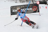 Michał Stanisławski