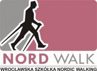 Aleksander Wilanowski