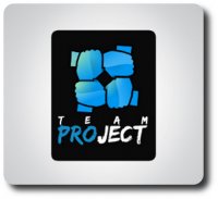 SN TeamProject
