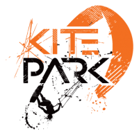 KitePark Szkola Kitesurfingu i Windsurfingu