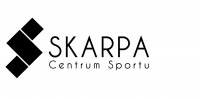 Skarpa Centrum Sportu