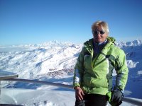 Katarzyna Andruszkiewicz