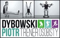 Piotr Dybowski