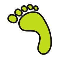 Paweł Mitura-Zielonka