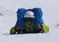 Arkadiusz Świętalski