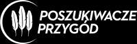 Poszukiwacze Przygód