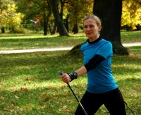 Małgorzata Wiktorska