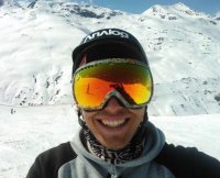 Amadeusz Łysakowski