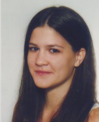 Natalia Wojciechowska