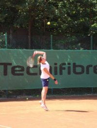 Małgorzata Kowalska