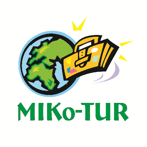 MIKo TUR