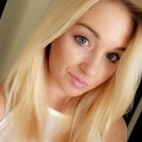 Natalia Jędrychowska