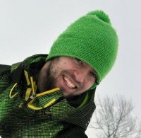 Mikołaj Omieciński