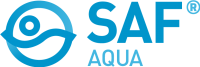 SAF Aqua