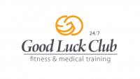 Good Luck Club