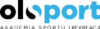 OLOSPORT Akademia sportu i rekreacji