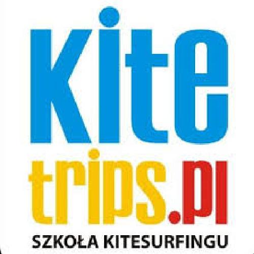 Szkoła Kitesurfingu