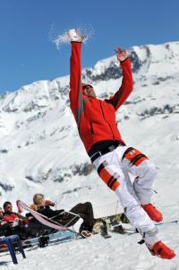 Roman Krzysztofowicz