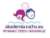 Magdalena Dąbrowska