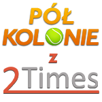 Włodzimierz Zantara