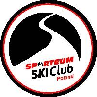 Klub Sporteum