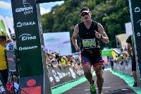 Przemysław Jabłoński