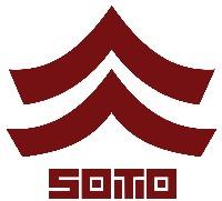 Aleksandra Sowińska