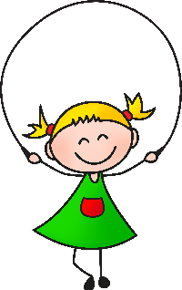 Anna Korzeniowska-Kacprzak