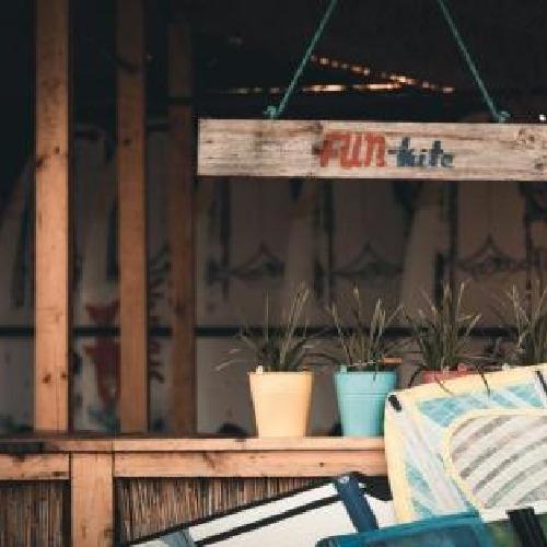 Maciej Danielkiewicz