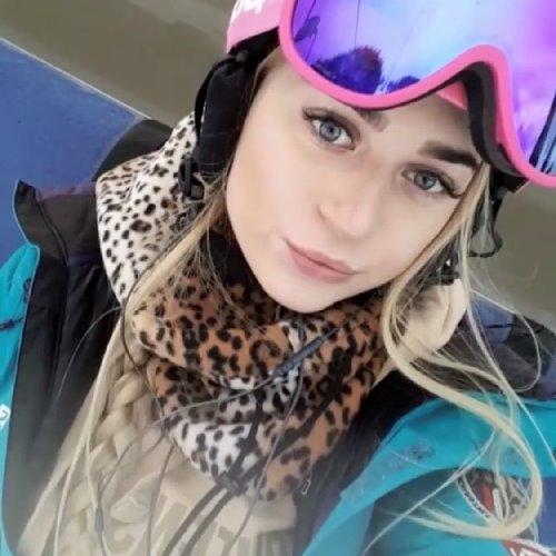 Żaklina Rybińska-Królik