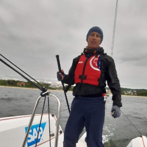 Radosław Żydałowicz