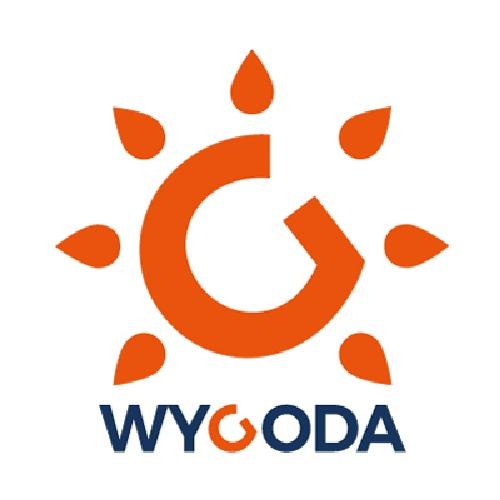 Wygoda.ski Adam Chodun