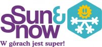 Biuro Podróży Sun &amp; Snow