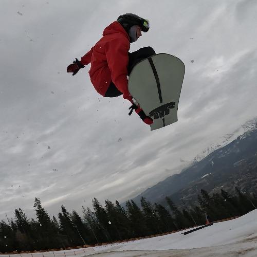 Bartosz Gołębiowski