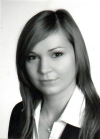 Ewa Pawełczyk