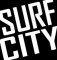 Surf City
