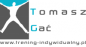 Tomasz Gać