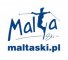 Malta Ski Poznań