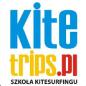 Szkoła Kitesurfingu