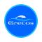 Grecos Holiday Sp. z o.o.