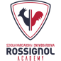 Rossignol Academy