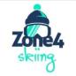 Zone4 Skiing