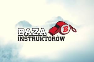 Baza Instruktorów praca wakacje 2017