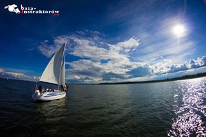 praca na wakacje 2016